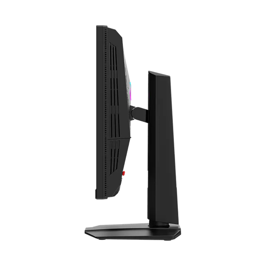 Màn Hình Gaming MSI MPG 272QRF X36 27 inch Rapid IPS WQHD 360Hz 0.5ms - Ảnh 5