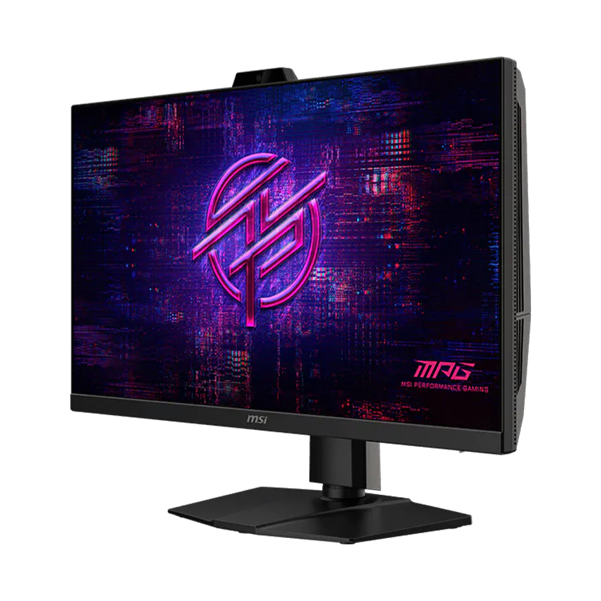 Màn Hình Gaming MSI MPG 272QRF X36 27 inch Rapid IPS WQHD 360Hz 0.5ms - Ảnh 3