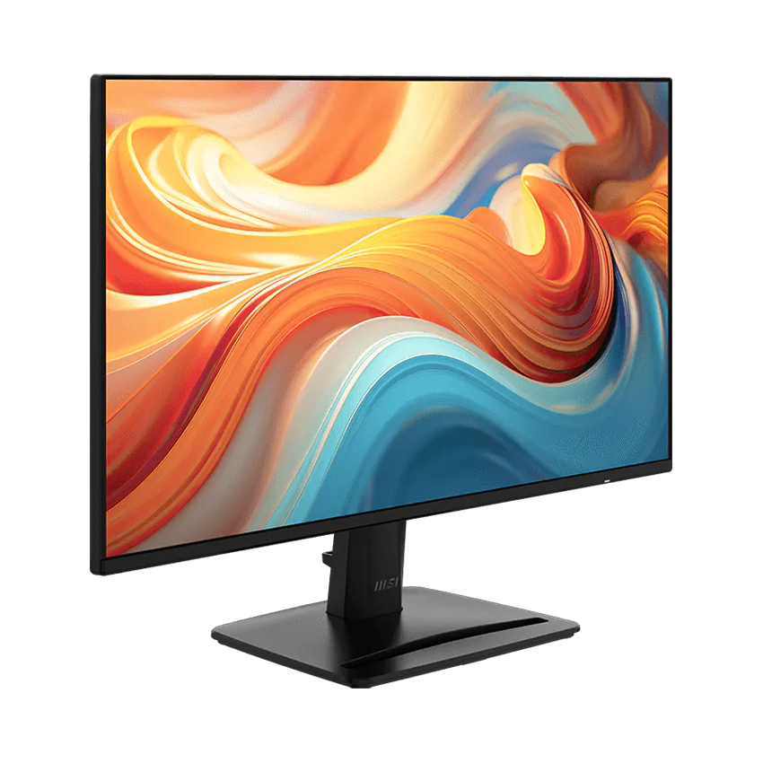Màn Hình MSI PRO MP242 E14A 24 inch IPS FHD 144Hz 1ms - Ảnh 3