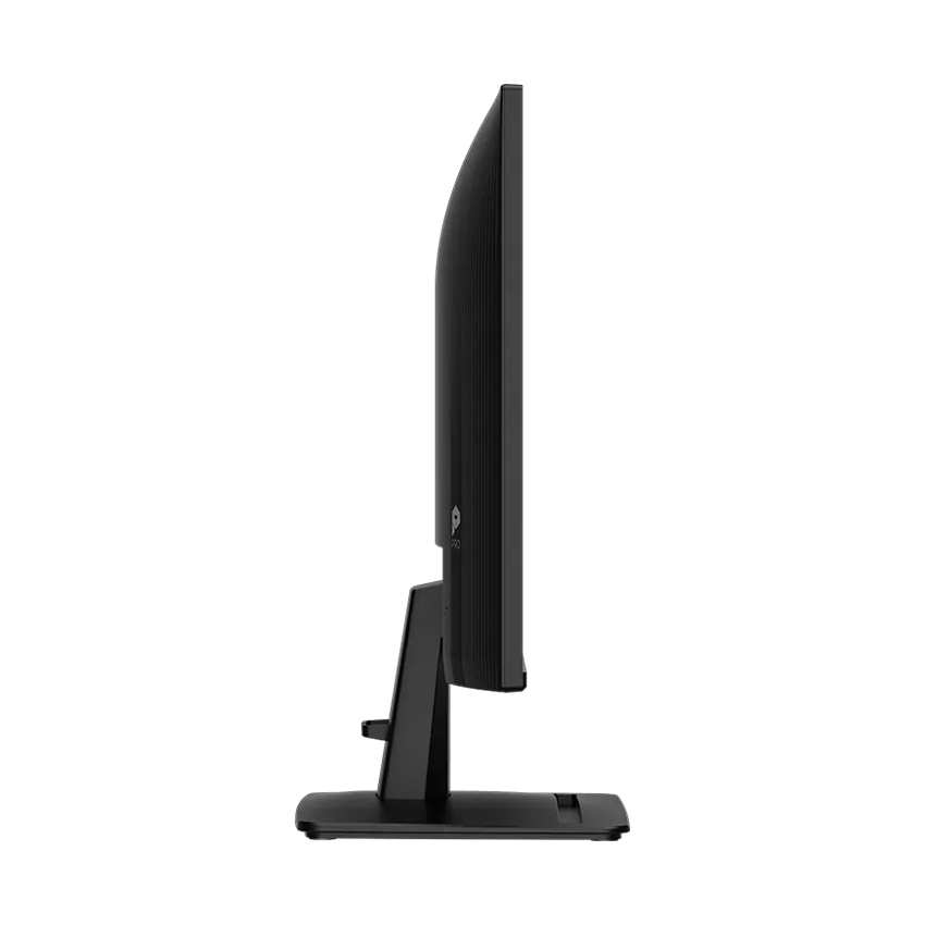 Màn Hình MSI PRO MP242 E14A 24 inch IPS FHD 144Hz 1ms - Ảnh 6