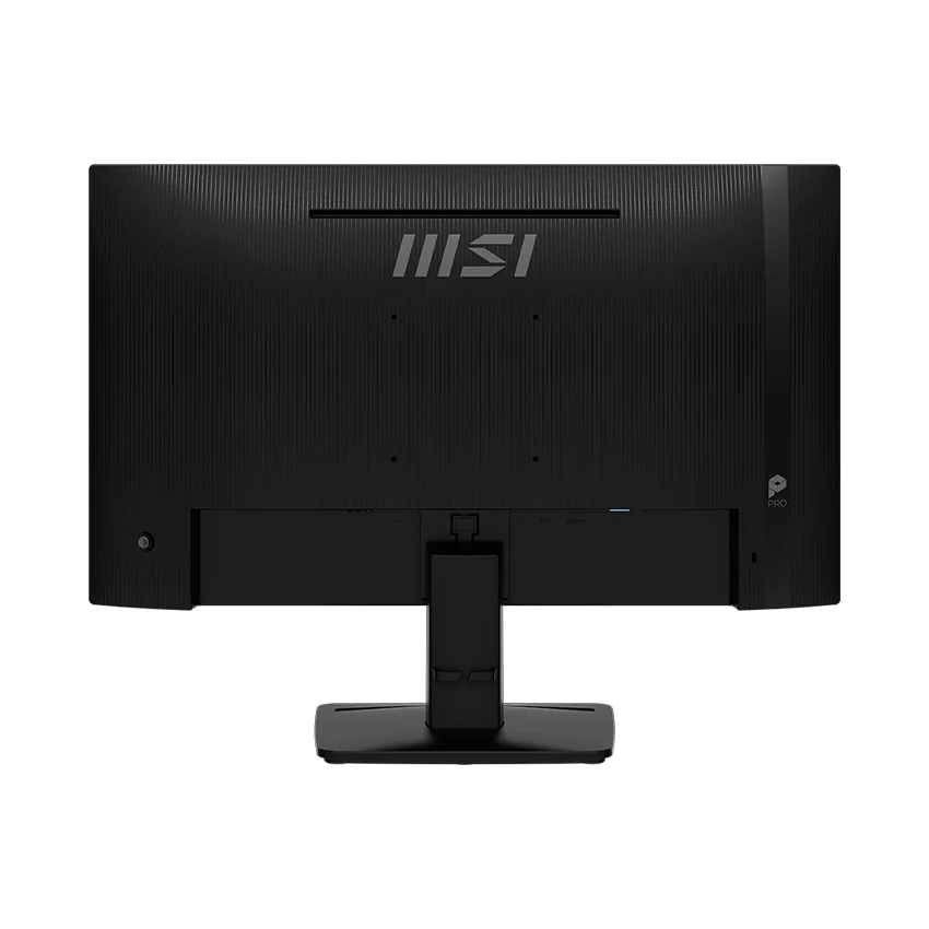 Màn Hình MSI PRO MP242 E14A 24 inch IPS FHD 144Hz 1ms - Ảnh 5