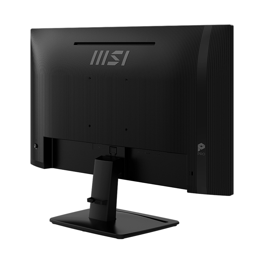 Màn Hình MSI PRO MP242 E14A 24 inch IPS FHD 144Hz 1ms - Ảnh 4