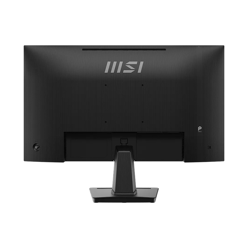 Màn Hình MSI PRO MP251 E14L 25 inch IPS FHD 144Hz 1ms - Ảnh 4