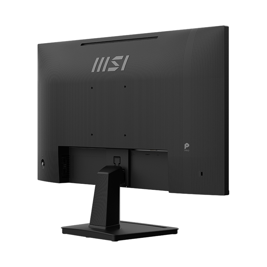 Màn Hình MSI PRO MP251 E14L 25 inch IPS FHD 144Hz 1ms - Ảnh 5