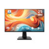 Màn Hình MSI PRO MP251 E14L 25 inch IPS FHD 144Hz 1ms