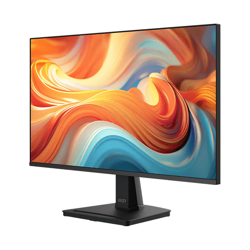 Màn Hình MSI PRO MP251 E14L 25 inch IPS FHD 144Hz 1ms - Ảnh 3