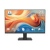 Màn hình MSI PRO MP275Q E14 27" WQHD IPS 144Hz 1ms