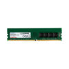 Ram ADATA Premier 16GB DDR4 3200Mhz (AD4U320016G22-SGN)