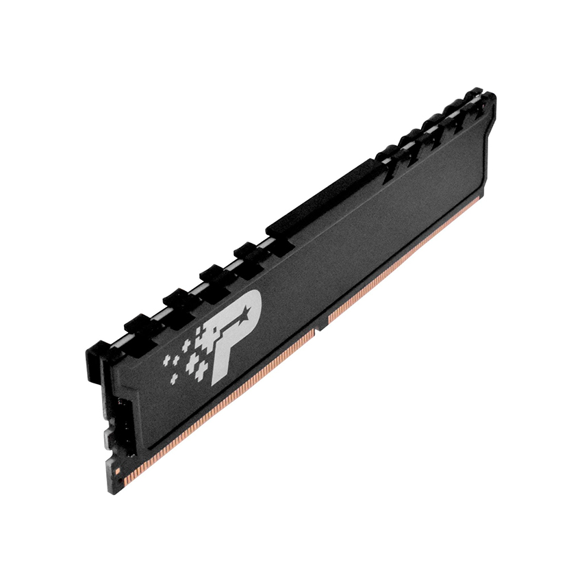 Ram Patriot Signature Premium 16GB DDR4 3200Mhz