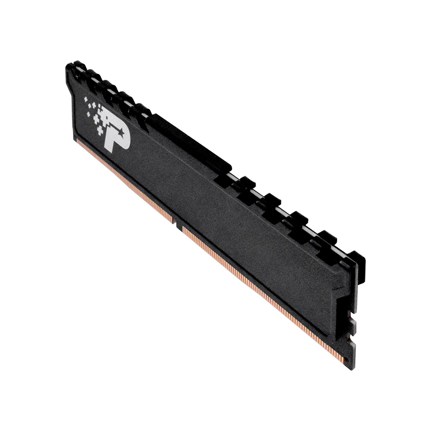 Ram Patriot Signature Premium 16GB DDR4 3200Mhz