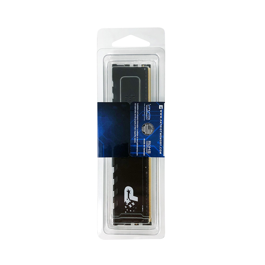Ram Patriot Signature Premium 16GB DDR4 3200Mhz