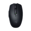 Chuột không dây RAZER Orochi V2 RZ01-03730100-R3A1 - Đen