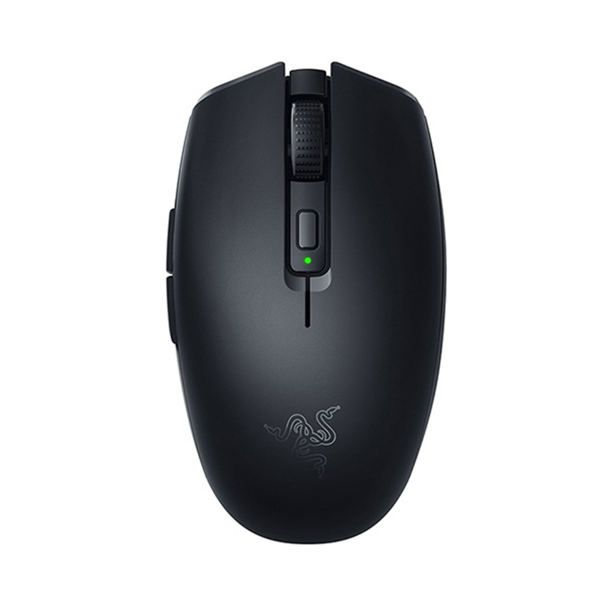 Chuột không dây RAZER Orochi V2 RZ01-03730100-R3A1 - Đen
