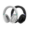 Tai nghe Gaming không dây LOGITECH G325 LIGHTSPEED