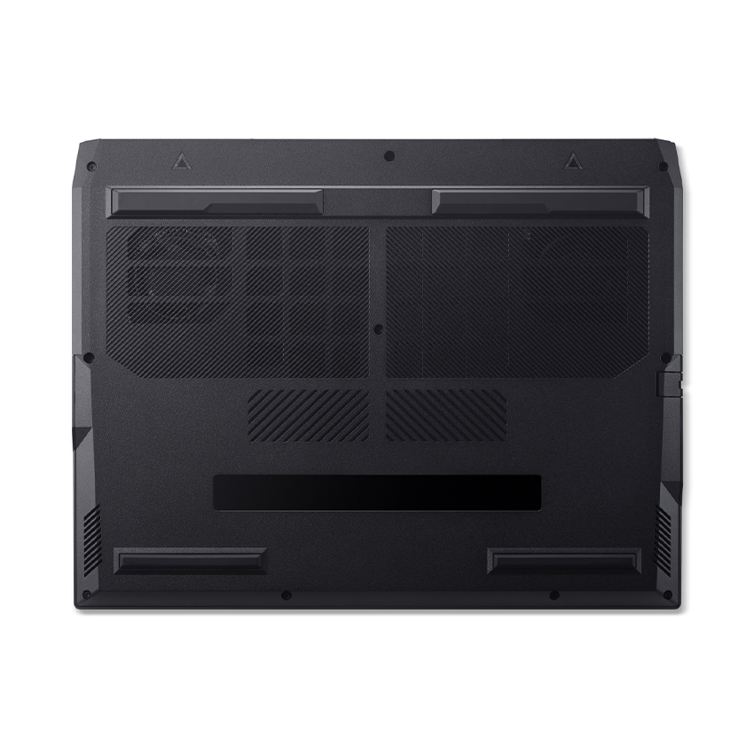 Laptop Gaming Acer Predator Helios Neo 16 AI PHN16-73-757W (Ultra 7 255HX | 32GB | 1TB | RTX 5060 8GB | 16" 2K | Win 11 Home SL) - Ảnh 8