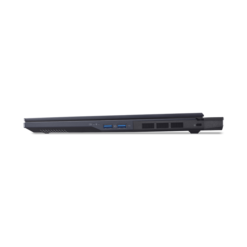 Laptop Gaming Acer Predator Helios Neo 16 AI PHN16-73-757W (Ultra 7 255HX | 32GB | 1TB | RTX 5060 8GB | 16" 2K | Win 11 Home SL) - Ảnh 9