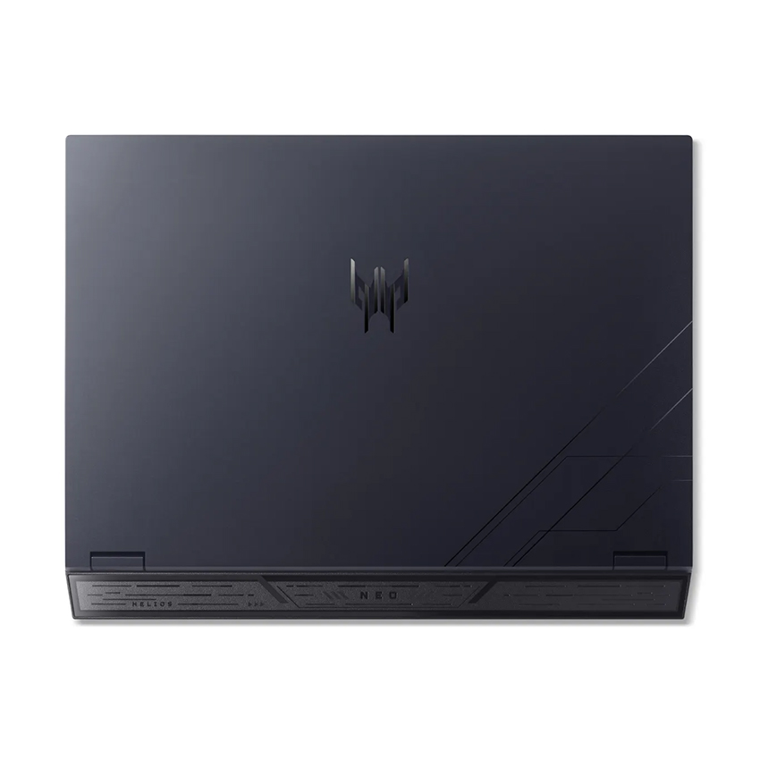 Laptop Gaming Acer Predator Helios Neo 16 AI PHN16-73-757W (Ultra 7 255HX | 32GB | 1TB | RTX 5060 8GB | 16" 2K | Win 11 Home SL) - Ảnh 7