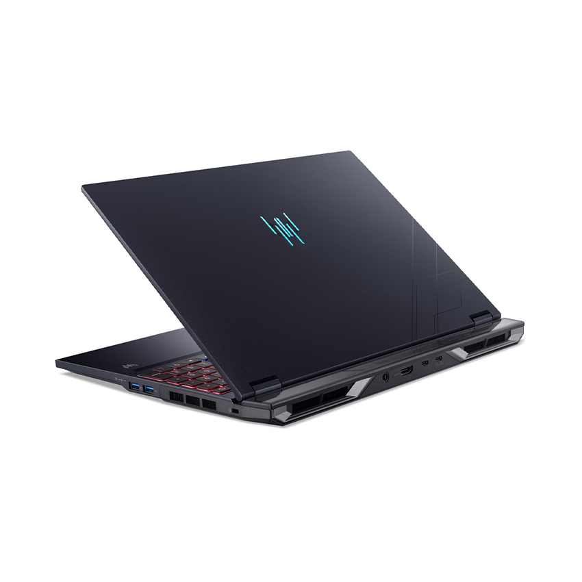 Laptop Gaming Acer Predator Helios Neo 16 AI PHN16-73-757W (Ultra 7 255HX | 32GB | 1TB | RTX 5060 8GB | 16" 2K | Win 11 Home SL) - Ảnh 6