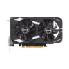 Card màn hình ASUS Dual GeForce RTX 3050 6GB GDDR6 (DUAL-RTX3050-6G)