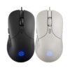 Chuột có dây INPHIC B2 RGB