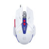 Chuột Gaming INPHIC W9P RGB