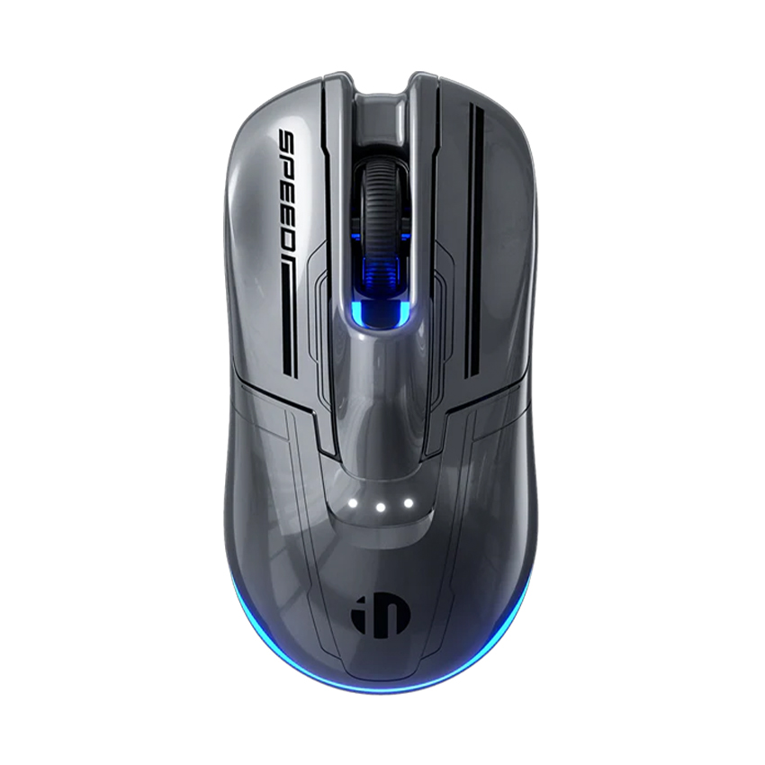 Chuột Gaming INPHIC YC-JF1 Wireless