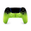 Remix Green