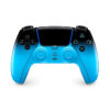 Rhythm Blue