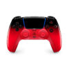 Cosmic Red