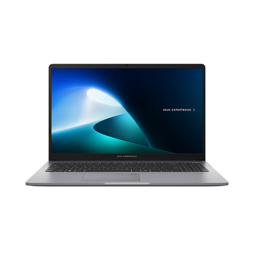 Laptop ASUS ExpertBook B1403CVA-S62519W (i5-1334U | 8GB | 512GB | UHD Graphics | 14" FHD | Win 11 Home) - Ảnh 2