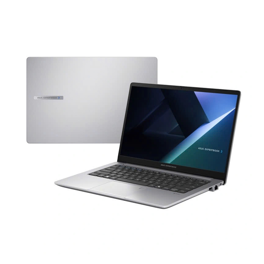 Laptop ASUS ExpertBook B1403CVA-S62519W (i5-1334U | 8GB | 512GB | UHD Graphics | 14" FHD | Win 11 Home) - Ảnh 3