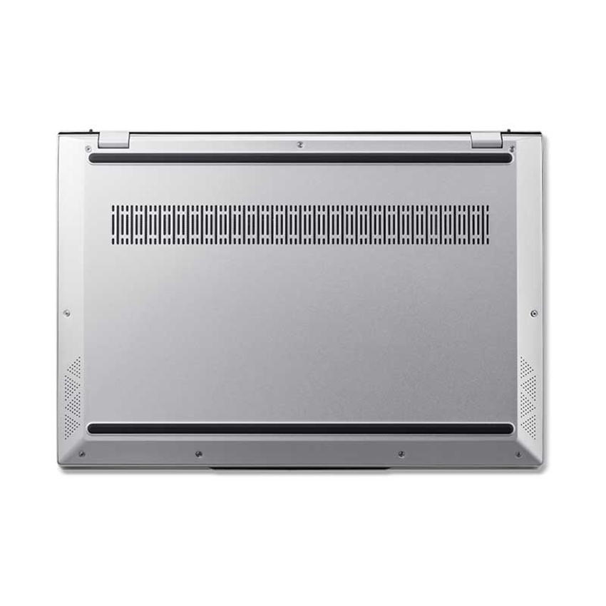 Laptop Acer Aspire Lite 14 AL14-52M-52UU (Core i5-1335U | 16GB | 512GB | UHD Graphics | 14 inch 2.2K | Win 11 Home SL) - Ảnh 8