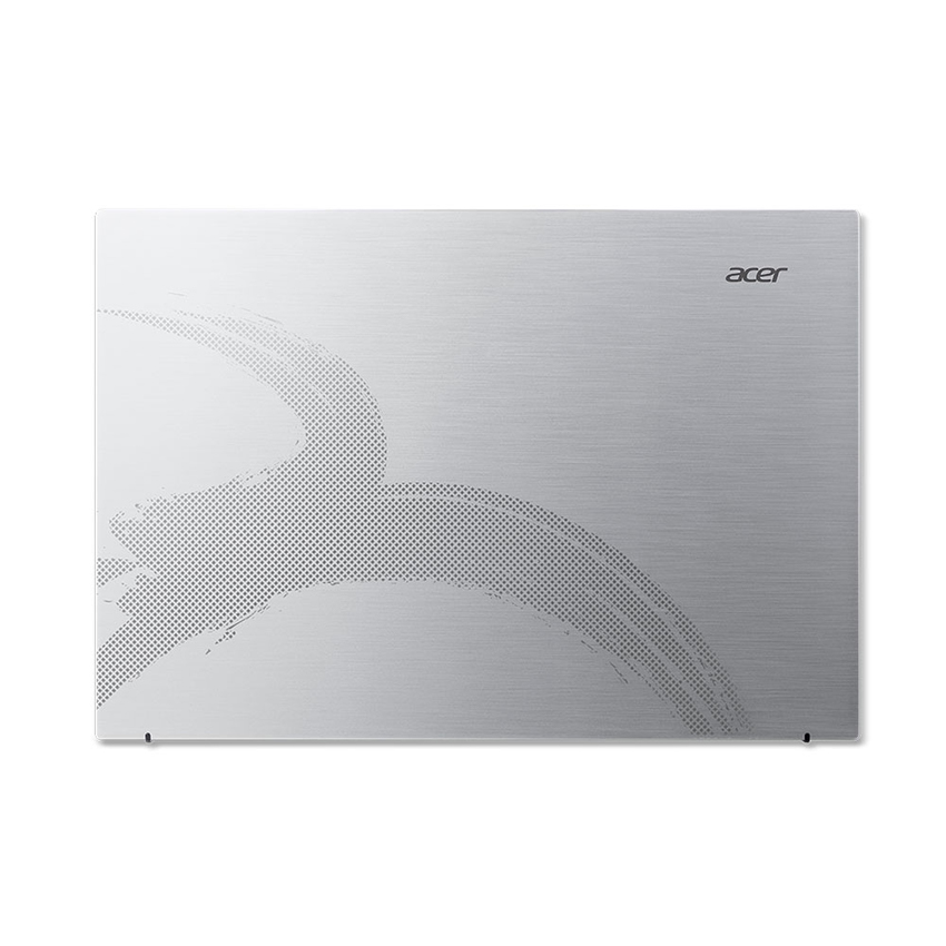 Laptop Acer Aspire Lite 14 AL14-52M-52UU (Core i5-1335U | 16GB | 512GB | UHD Graphics | 14 inch 2.2K | Win 11 Home SL) - Ảnh 7