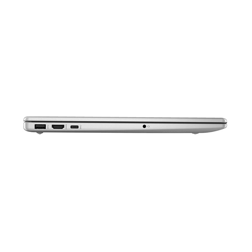 Laptop HP 15-fc0024AU - D0BH2PA (Ryzen 5 7520U | 16GB | 512GB | Radeon Graphics | 15.6" FHD | Win 11 Home SL) - Ảnh 6
