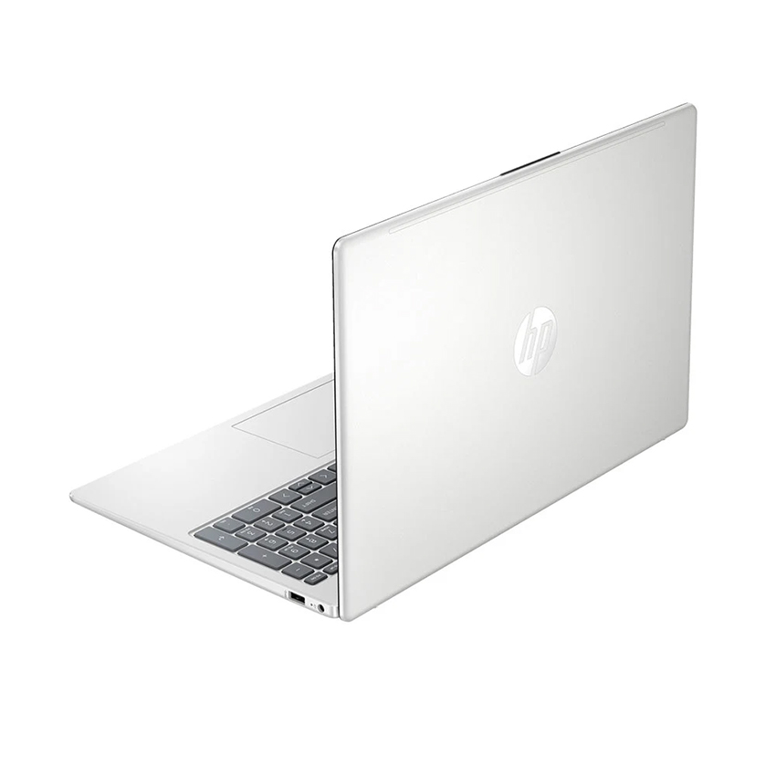 Laptop HP 15-fc0024AU - D0BH2PA (Ryzen 5 7520U | 16GB | 512GB | Radeon Graphics | 15.6" FHD | Win 11 Home SL) - Ảnh 5