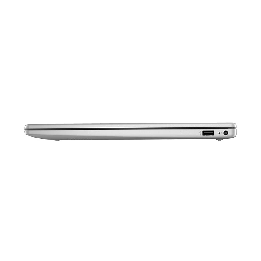 Laptop HP 15-fc0024AU - D0BH2PA (Ryzen 5 7520U | 16GB | 512GB | Radeon Graphics | 15.6" FHD | Win 11 Home SL) - Ảnh 7