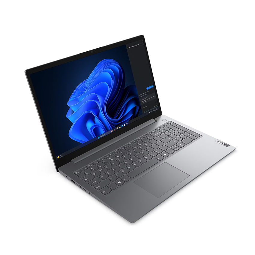 Laptop Lenovo V15 G5 IRL 83HF00BRVA Chính Hãng Giá Tốt
