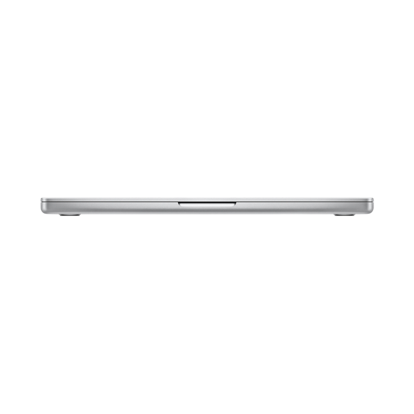 Laptop MacBook Pro M5 16 inch (Chip Apple M5 Max | 36GB/ 48GB RAM | 2TB SSD | 14 inch Liquid Retina | macOS) - Ảnh 7