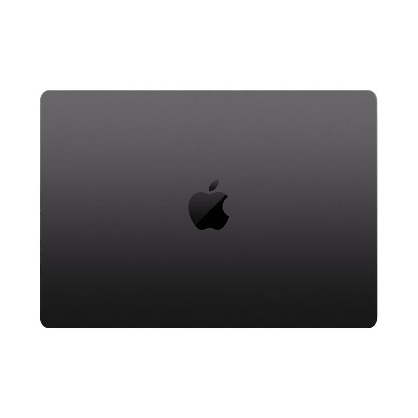 Laptop MacBook Pro M5 16 inch (Chip Apple M5 Max | 36GB/ 48GB RAM | 2TB SSD | 14 inch Liquid Retina | macOS) - Ảnh 2