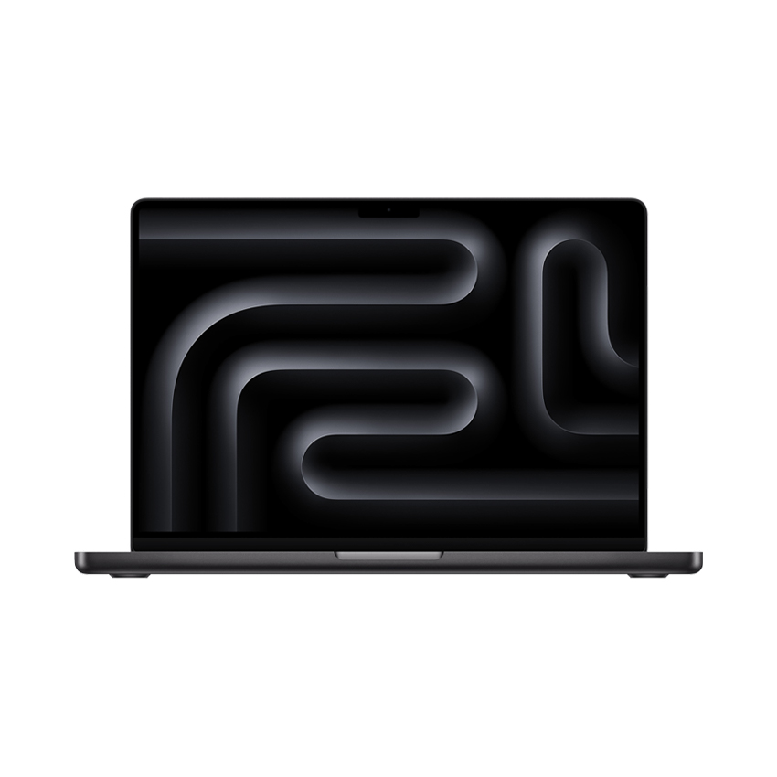 Laptop MacBook Pro M5 16 inch (Chip Apple M5 Pro | 24GB/ 48GB RAM | 1TB SSD | 16 inch Liquid Retina | macOS)
