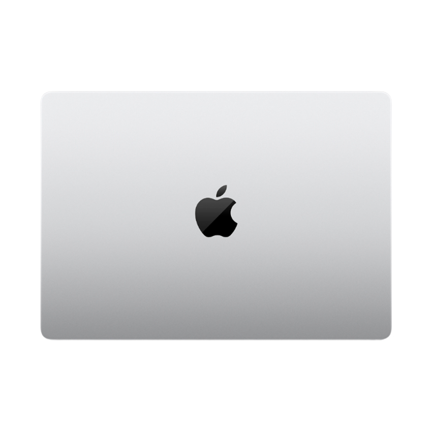 Laptop MacBook Pro M5 16 inch (Chip Apple M5 Max | 36GB/ 48GB RAM | 2TB SSD | 14 inch Liquid Retina | macOS) - Ảnh 6
