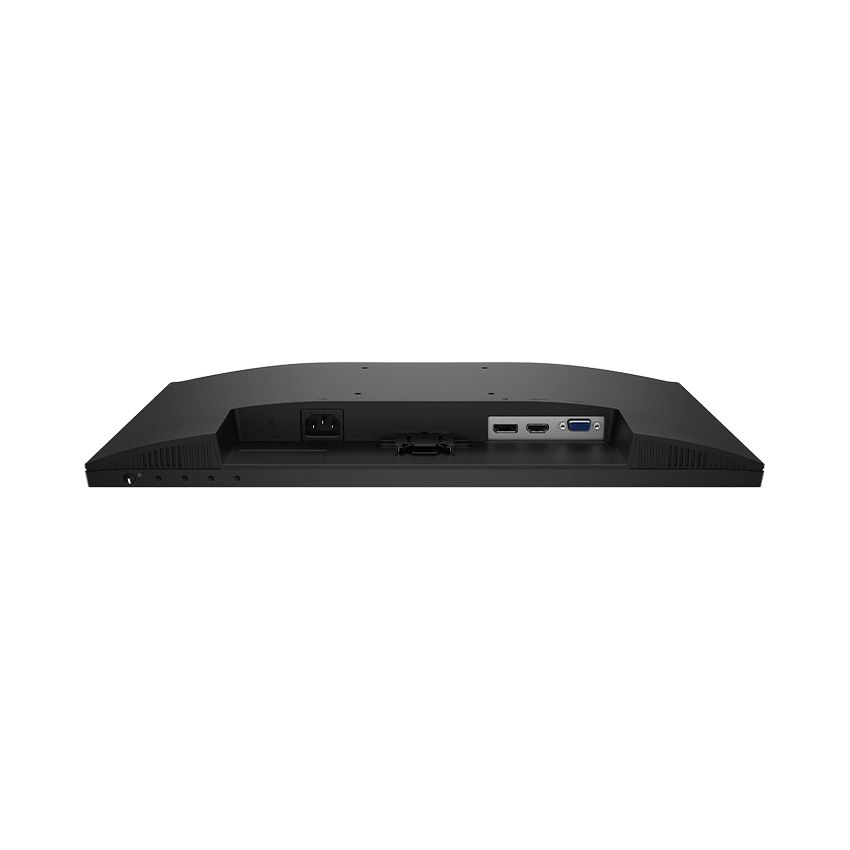 Màn hình DELL E2026H 20" HD+ TN 100Hz 5ms - Ảnh 7