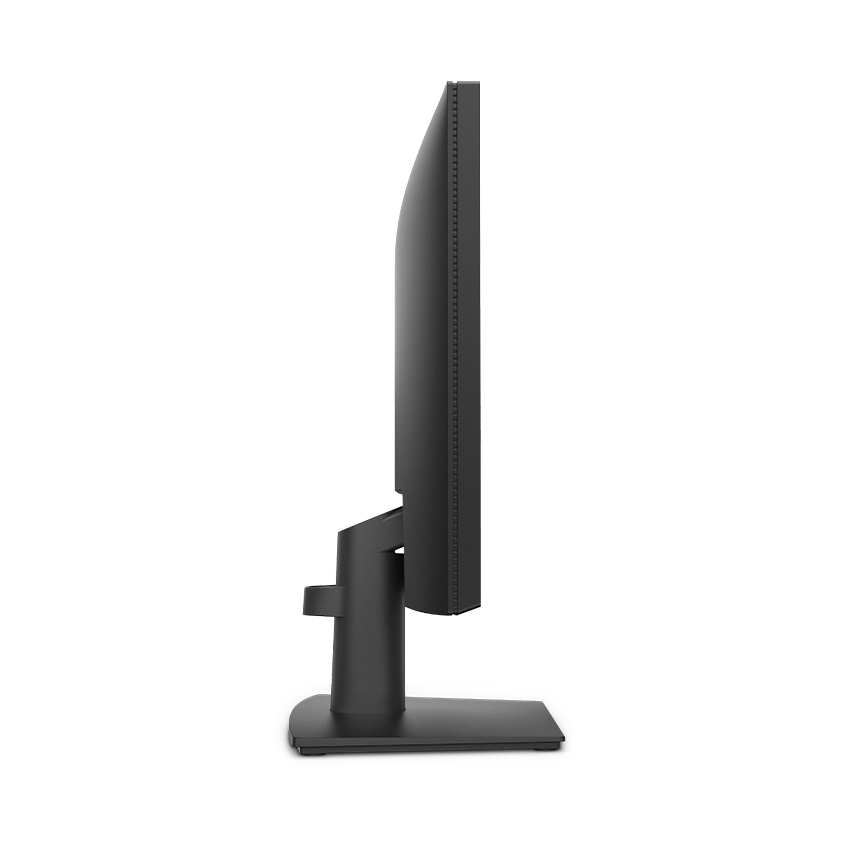 Màn hình DELL E2026H 20" HD+ TN 100Hz 5ms - Ảnh 6