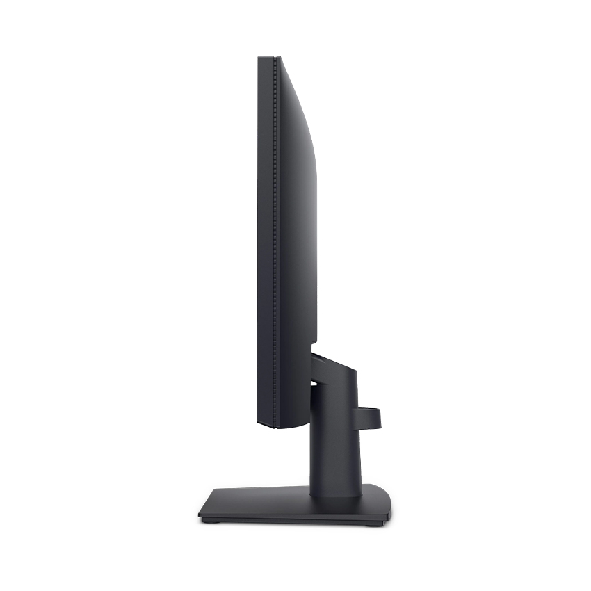 Màn hình DELL E2026H 20" HD+ TN 100Hz 5ms - Ảnh 5