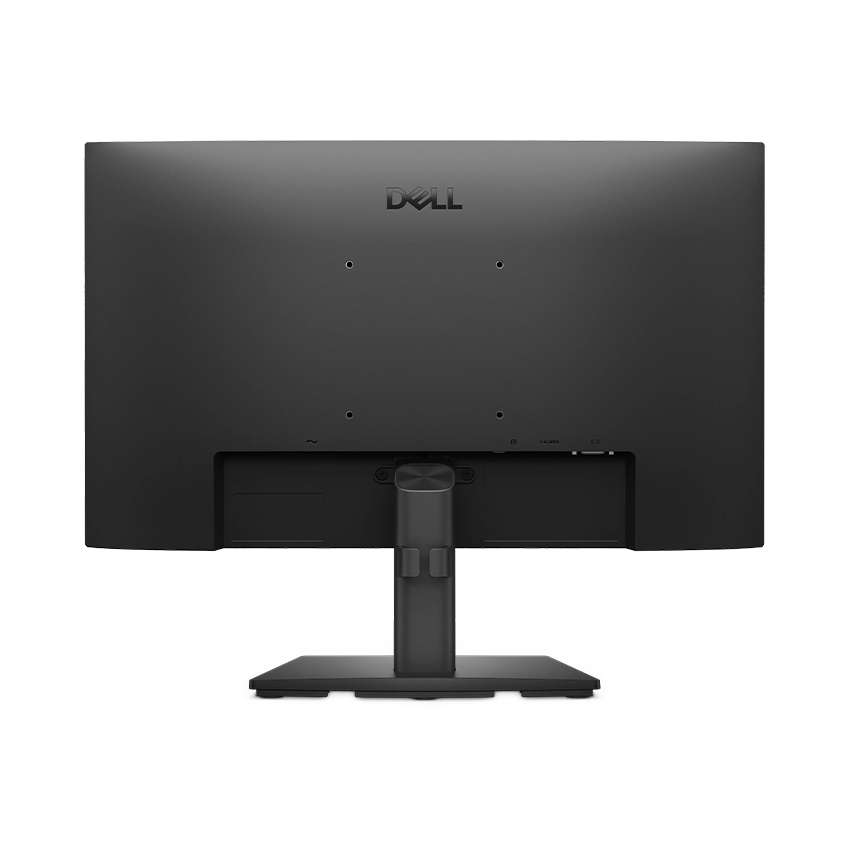 Màn hình DELL E2026H 20" HD+ TN 100Hz 5ms - Ảnh 4