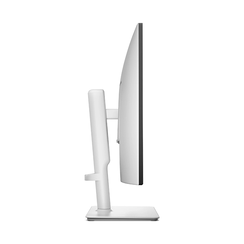 Màn hình DELL S2725DC Plus 27 inch QHD IPS 144Hz 1ms - Ảnh 6