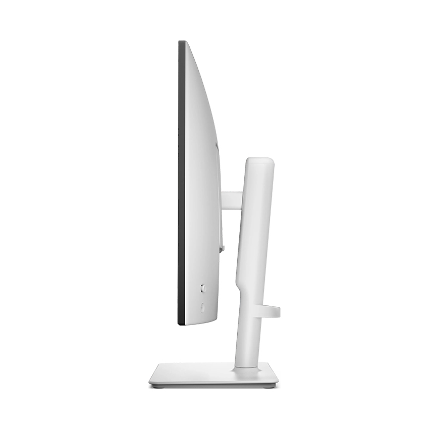 Màn hình DELL S2725DC Plus 27 inch QHD IPS 144Hz 1ms - Ảnh 5