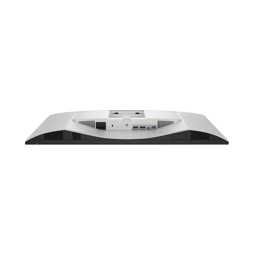 Màn hình DELL S2725DC Plus 27 inch QHD IPS 144Hz 1ms - Ảnh 7