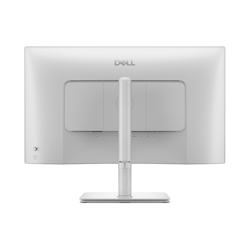 Màn hình DELL S2725DC Plus 27 inch QHD IPS 144Hz 1ms - Ảnh 4