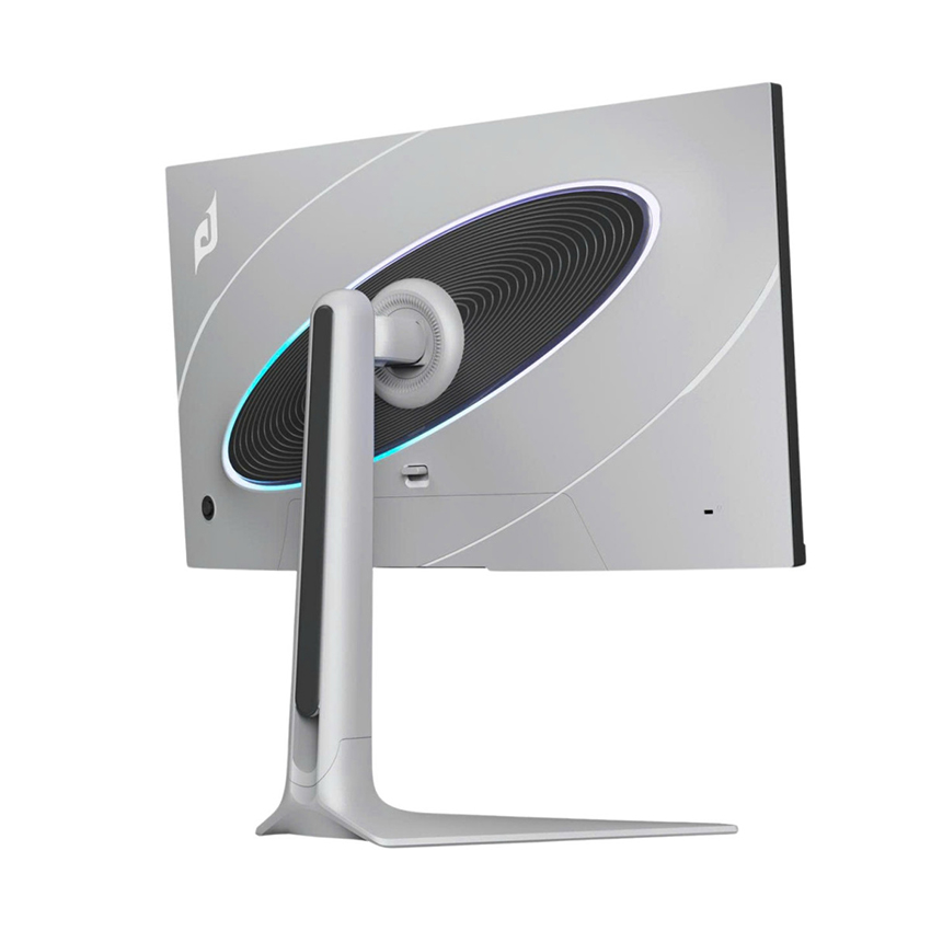 Màn hình EDRA EGM27Q210PVS 27 inch Fast IPS QHD 210Hz 1ms - Ảnh 5